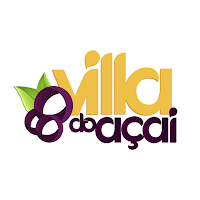 Villa do Açaí