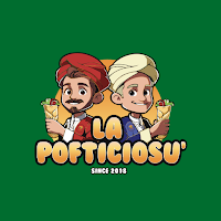La Pofticiosu