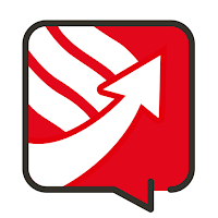CariTapp