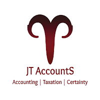 JT AccountS