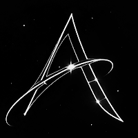 AstraSoulMate