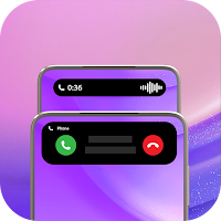 Dynamic Notification Bar Pro