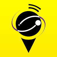 TechnoPurple Airport Workforce