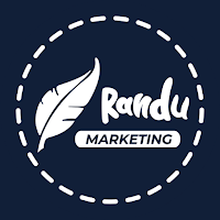 Randu - Marketing Team