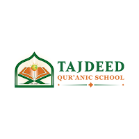 TAJDEED QUR’ANIC SCHOOL