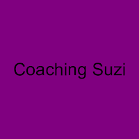 Coaching Suzi