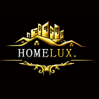 homelux - هوملكس
