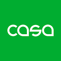 Casa Restaurant Manager