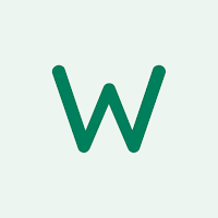 Wzero