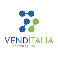 Venditalia 2024