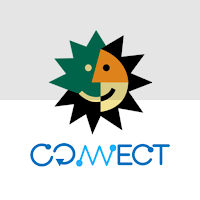 ASE Connect