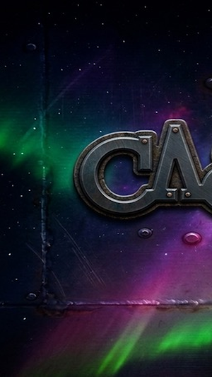 Kartac Casino Screenshot 0