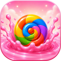 Candy Suika