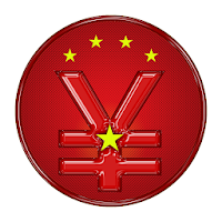 Learn Chinese - Business Chinese