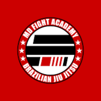 MD Fight Academy