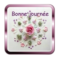 Bonne Journée