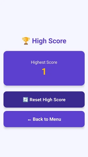 Tapphabet Screenshot 3