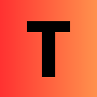 TengoFeed - Control your Feed