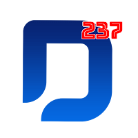 Doctus 237