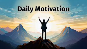 Daily Motivational Quotes Screenshot 0