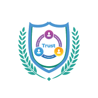 UTrust Platforms
