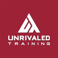 Unrivaled Training