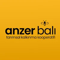 Anzer Balı