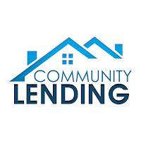 Community Lending