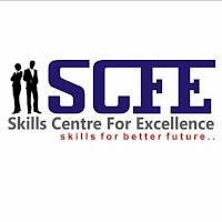 Skills Centre for Excellence