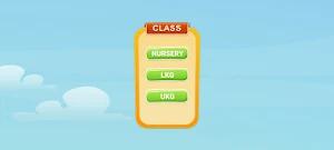 Digi Nurture Kids Screenshot 0