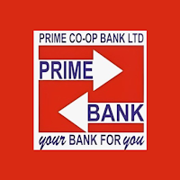 Prime Samruddhi