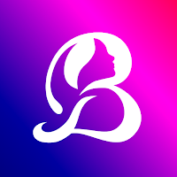 Biyou