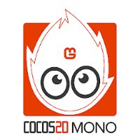 Cocos2D-Mono Tests