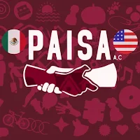 Paisa