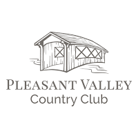 Pleasant Valley CC Sutton
