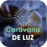 Caravana da Luz