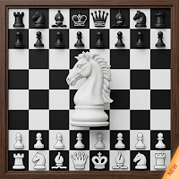 Chess Master