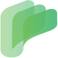 PayMyBillsNg