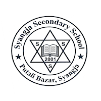 Syangja Secondary School