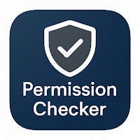 PermShield - Privacy Defender