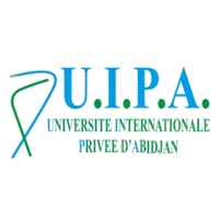 UIPA App