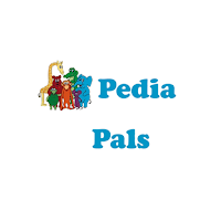 PediaPals