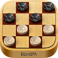 Checkers Online Elite