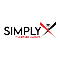 Simply X Radio