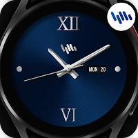 SamWatch Classic O