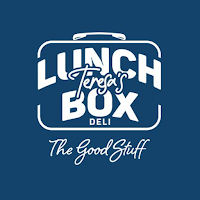 Teresas Lunch Box Deli