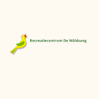 De Waldsang