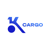 K9 Cargo