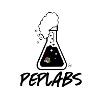 PepLabs