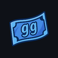 ggbucks